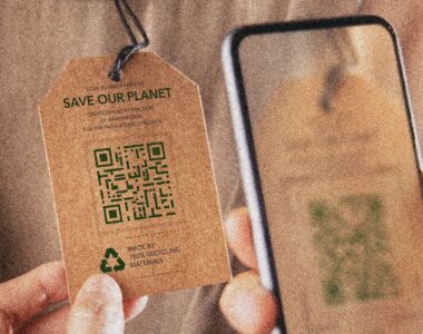 Buying Ethical and Eco-Friendly Electronics 2025 Guide
