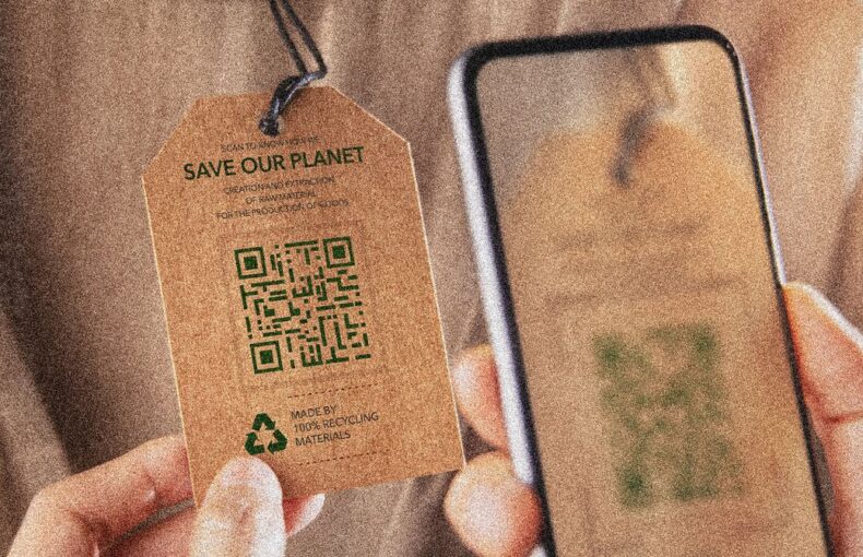 Buying Ethical and Eco-Friendly Electronics 2025 Guide