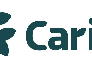 Caring's 2025 Mental Health Study Reveals Nearly 1 in 3 Seniors Diagnosed with Anxiety or Depression