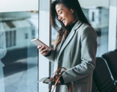 Cheap Flights in 2025 from the US: Top Destinations