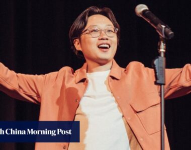 China Concertgoers Spur Tourism Spending Spree