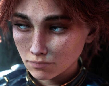 Clair Obscur Expedition 33 Attributes for All Characters