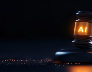 Colorado Rethinks Burdensome AI Regulations