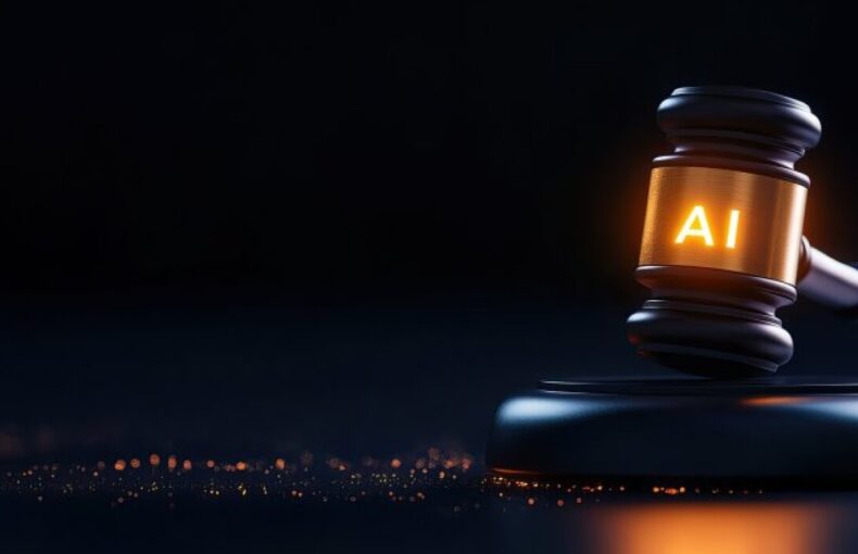 Colorado Rethinks Burdensome AI Regulations