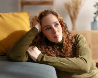 Combatting Loneliness and Building Connections: 9 Effective Ways