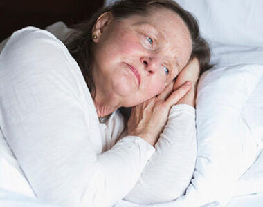 Coping with Your Feelings NCI