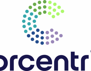 Corcentric Selects Amazon Business to Simplify Business Purchases and Operations