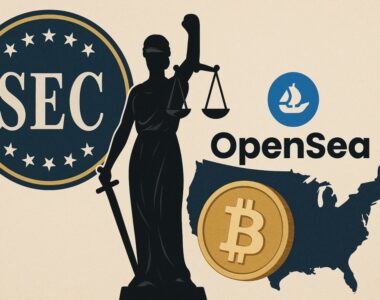 Crypto Regulation Enters New Era
