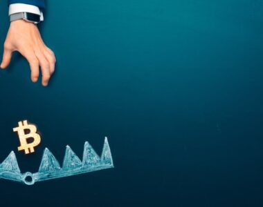 Decentralized Finance Security Risks: Common Mistakes Among 500 Crypto Investors