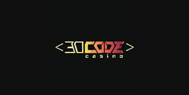 Decode Casino Top Pick for Online Gambler Rankings and Reviews