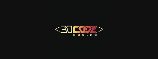 Decode Casino Top Pick for Online Gambler Rankings and Reviews