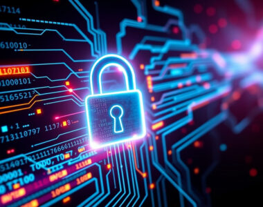 Duna Raises $12 Million to Bolster Business Identity Platform