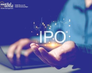 ESG Tech and Fintech IPO Trends to Watch