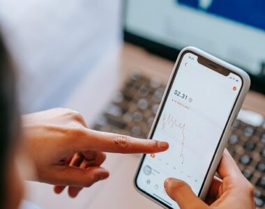 forex trading