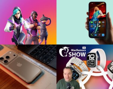 Epic Games vs Apple Lawsuit Outcome and iPhone 17 Release Rumors