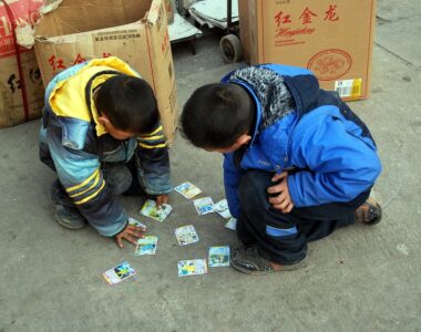 forex trading