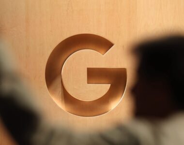 Experiment With AI Tools to Upskill Employees Says Google Researcher