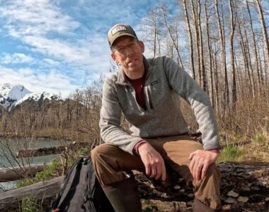 Extreme Outdoors YouTuber Quits Video Making Due to Fame