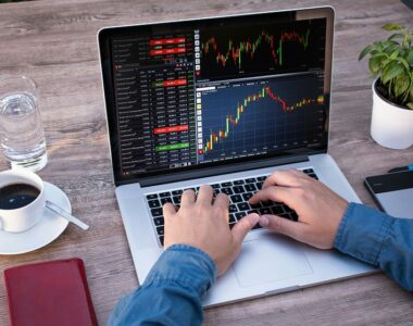 forex trading