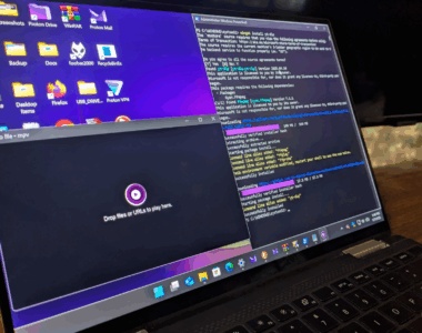 Free and Open-Source Tools to Watch YouTube Videos