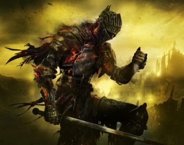 Frustratingly Difficult Video Games: 25 Hard Mode Games