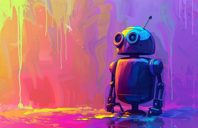 Genspark Super Agent for End-to-End Task Automation