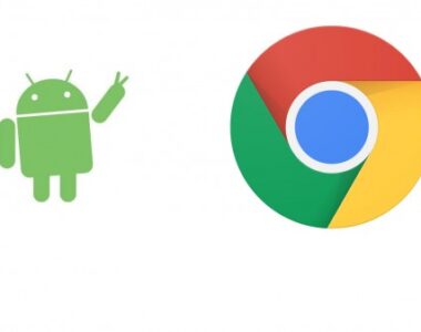Google Rolls Out AI Tool to Protect Chrome Users Against Sc!ams