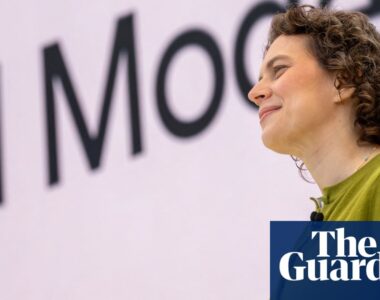 Google Unveils AI Mode to Change Search