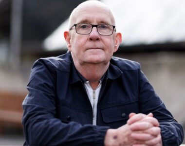 Homelessness and Mental Health: Alcohol as a Coping Mechanism for Anxiety and Depression