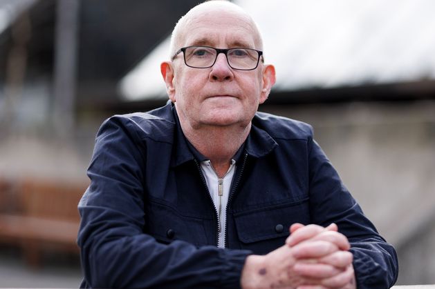 Homelessness and Mental Health: Alcohol as a Coping Mechanism for Anxiety and Depression