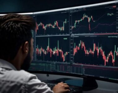 How to Trade Forex Step by Step Benzinga
