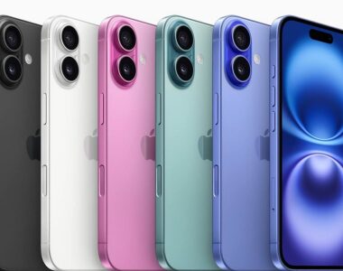 India Apple Manufacturing Plans To Continue Growth Path Sources