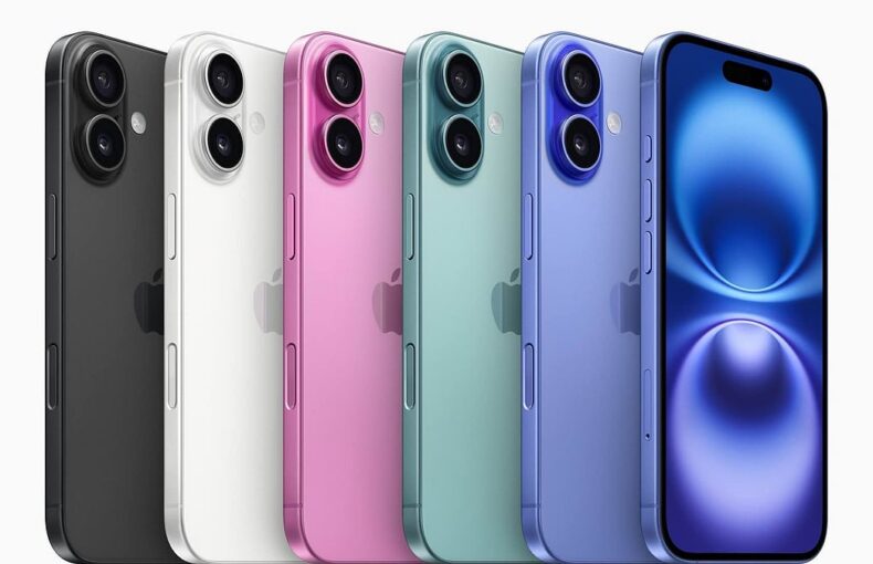 India Apple Manufacturing Plans To Continue Growth Path Sources
