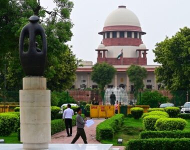 India's Online Gaming Sector Has Billions in Play at High Court
