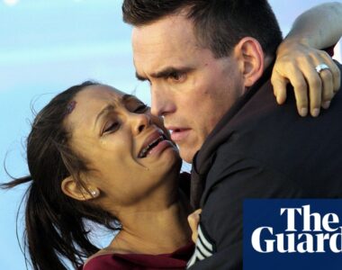 Is Crash the Worst Best Picture Winner of All Time Movies