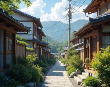 Japanese Outbound Travel Drops 42% Below 1 Million in April Amid Global Tourism Recovery Concerns