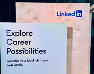 LinkedIn New AI Tools Guide Job Searching to Nailing Interviews