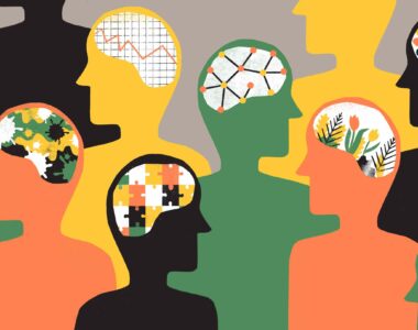 Major Goals of Psychology