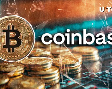Massive $318,883,825 Bitcoin Stun Top Crypto Exchange Whales Not Giving Up