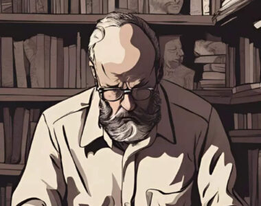 Mastering Human Psychology through 8 Essential Books