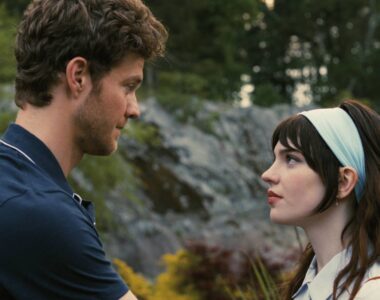 Max Top 10 Movies: 3 Worth Watching Right Now