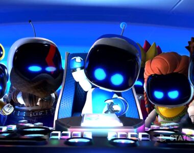 May 2025 Best Video Game Deals Today