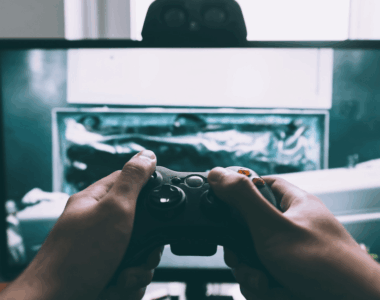 Mbit Explores NFT Game Passes vs Traditional Subscriptions in Future of Gaming Access
