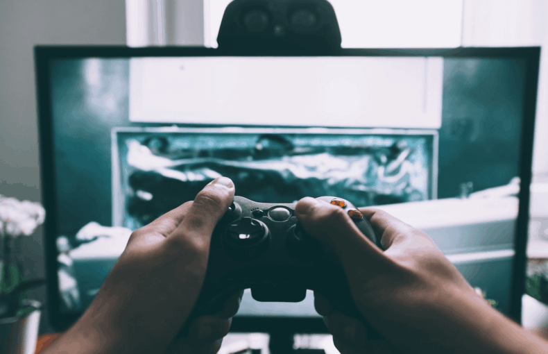 Mbit Explores NFT Game Passes vs Traditional Subscriptions in Future of Gaming Access