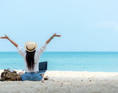 Memorial Day Top Travel Destinations Cheap Flights