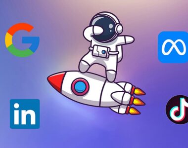 Meta AI Tools Reshaping Content Creation Analytics Insight