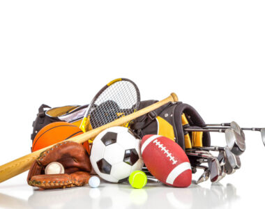 Mid Ohio Valley Sports News and Announcements