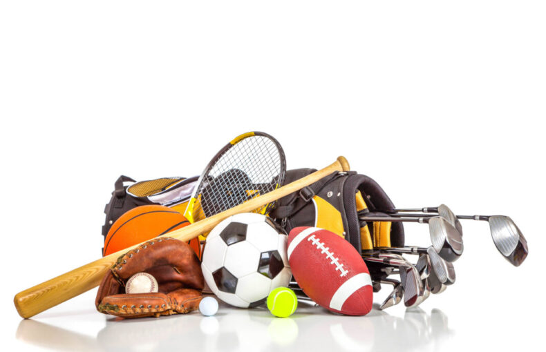 Mid Ohio Valley Sports News and Announcements