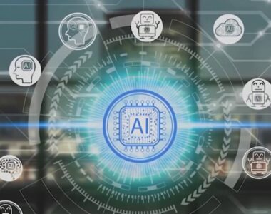 Montgomery County Launches Artificial Intelligence Advisory Council NBC10 Philadelphia