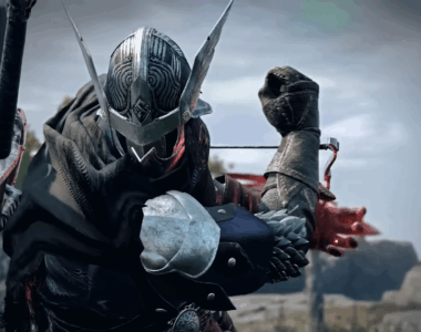 Most Anticipated PC Game Releases May 2025